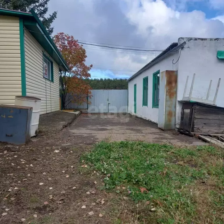 3-к кв. Амурская область, Благовещенский район, с. Чигири Степная ул., ... - Фото 1
