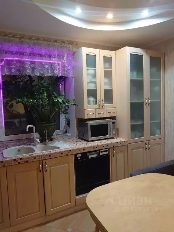 2-к кв. Московская область, Дмитров ул. Архитектора В.В. Белоброва, 3 ... - Фото 1