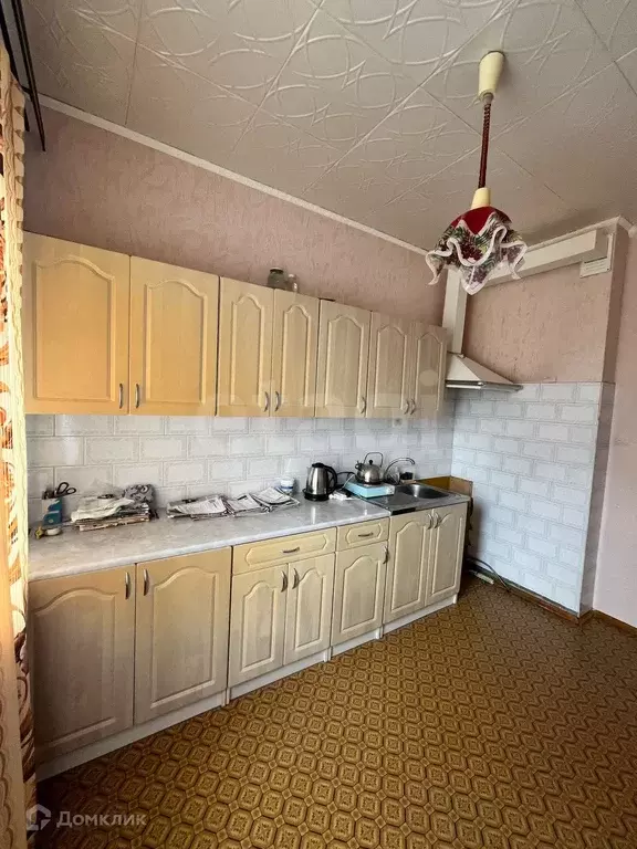Продаётся 2-к квартира, 51.7 м - Фото 1