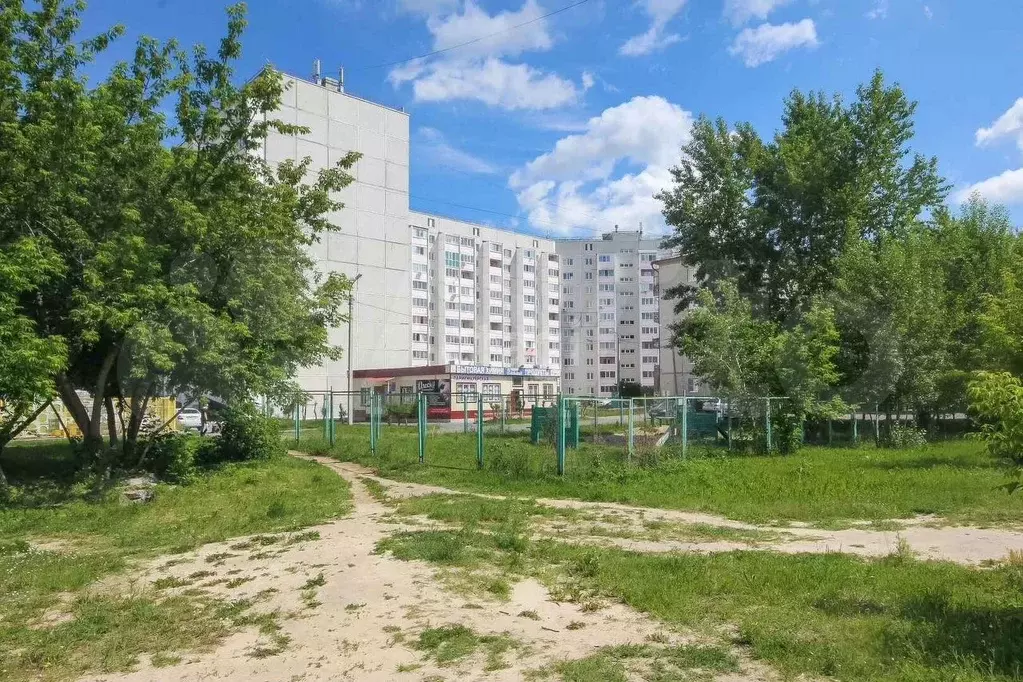 Продам помещение свободного назначения, 148.8 м - Фото 1