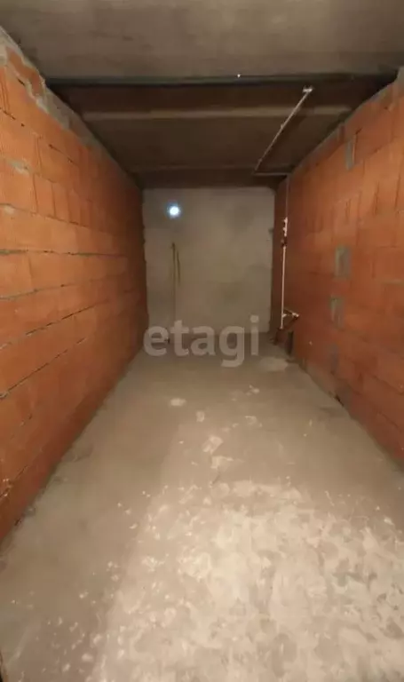 Склад в Калининградская область, Пионерский Красная ул., 1А (12 м) - Фото 1