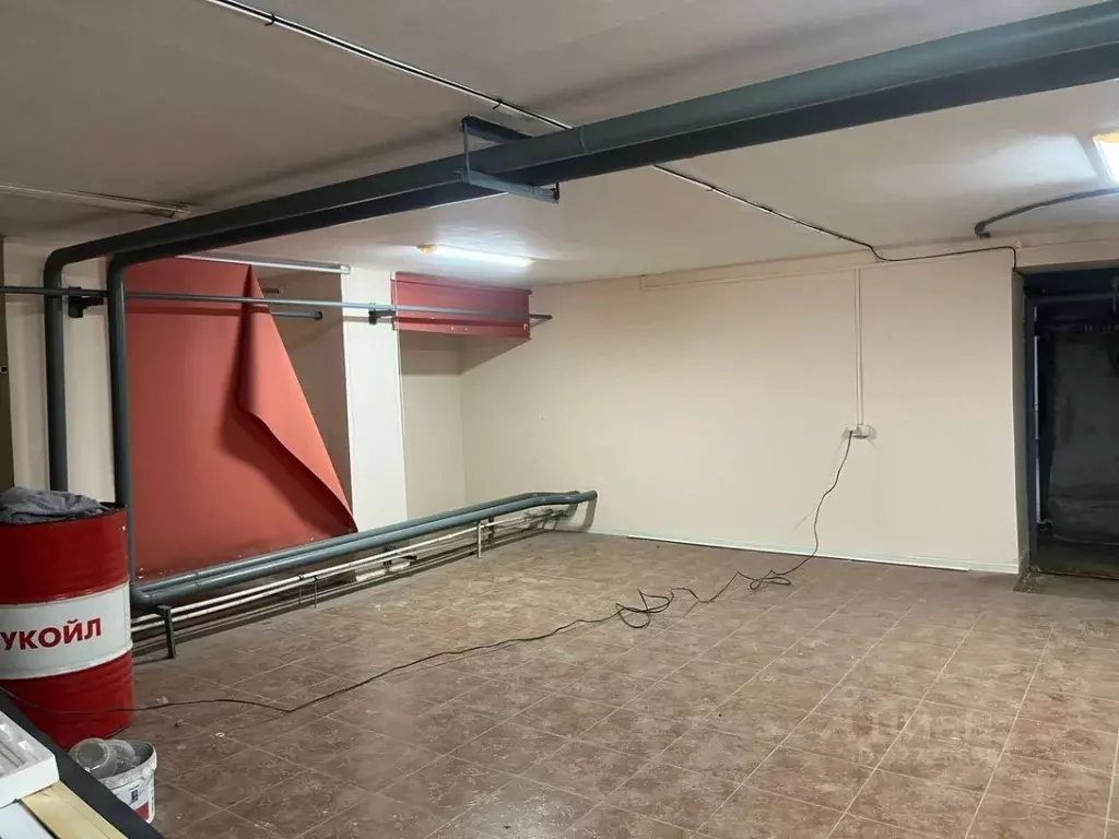 Помещение свободного назначения в Ростовская область, Ростов-на-Дону ... - Фото 1