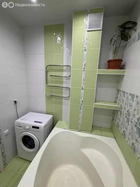 3-комнатная квартира: Екатеринбург, улица Соболева, 21к1 (81.5 м) - Фото 1