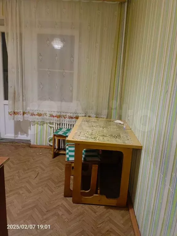 2-к. квартира, 51 м, 1/10 эт. - Фото 1
