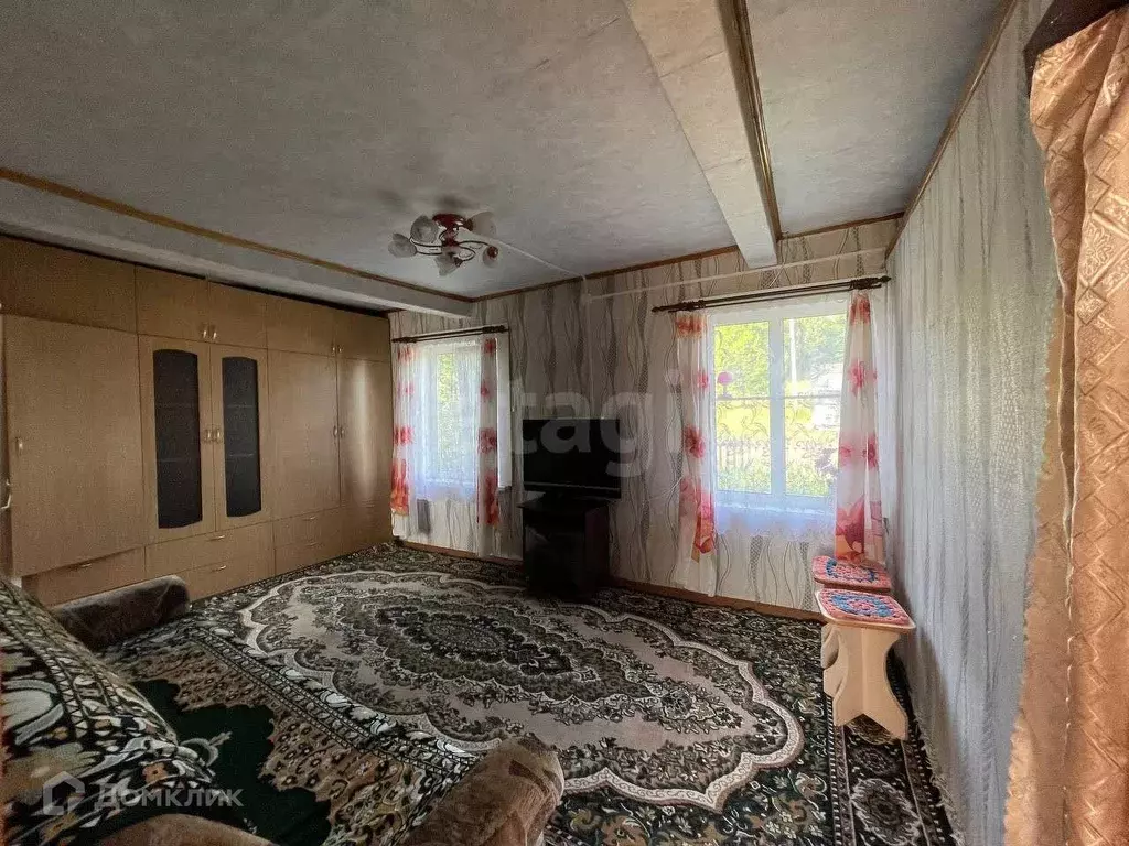 Продаётся 2-к квартира, 30.4 м - Фото 0