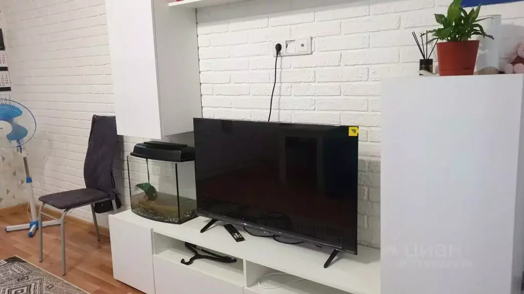 Студия Новосибирская область, Новосибирск ул. Твардовского, 22/6 (22.6 ... - Фото 2