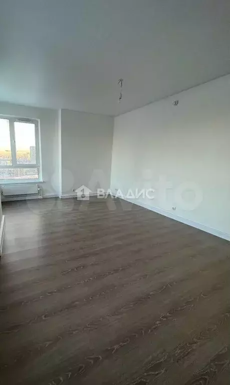 3-к. квартира, 71 м, 30/33 эт. - Фото 1