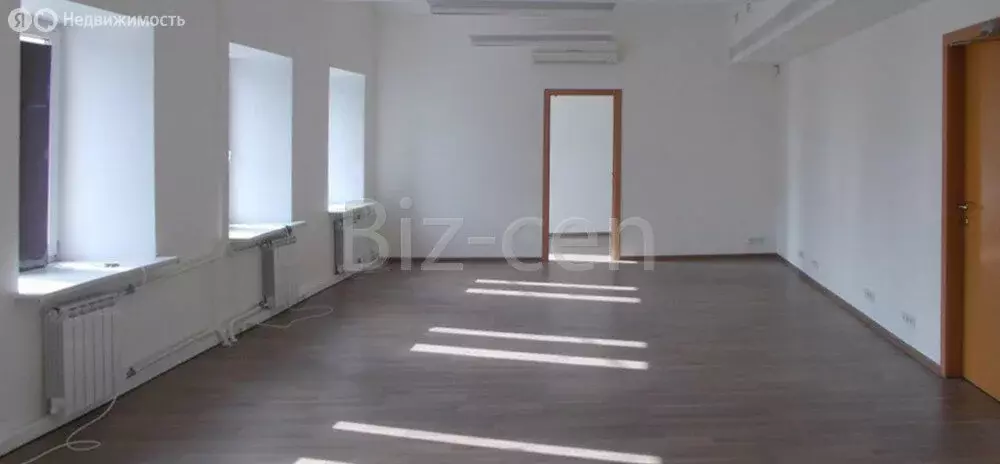 Офис (70.2 м) - Фото 2