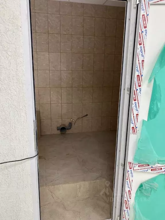 Помещение свободного назначения в Омская область, Омск ул. Димитрова, ... - Фото 0