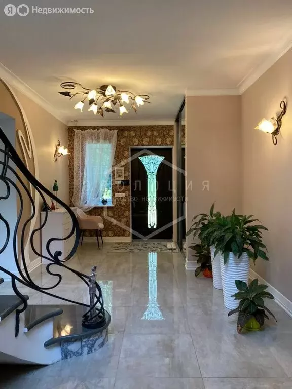 Дом в Калининград, улица Тимирязева, 17 (250 м) - Фото 2