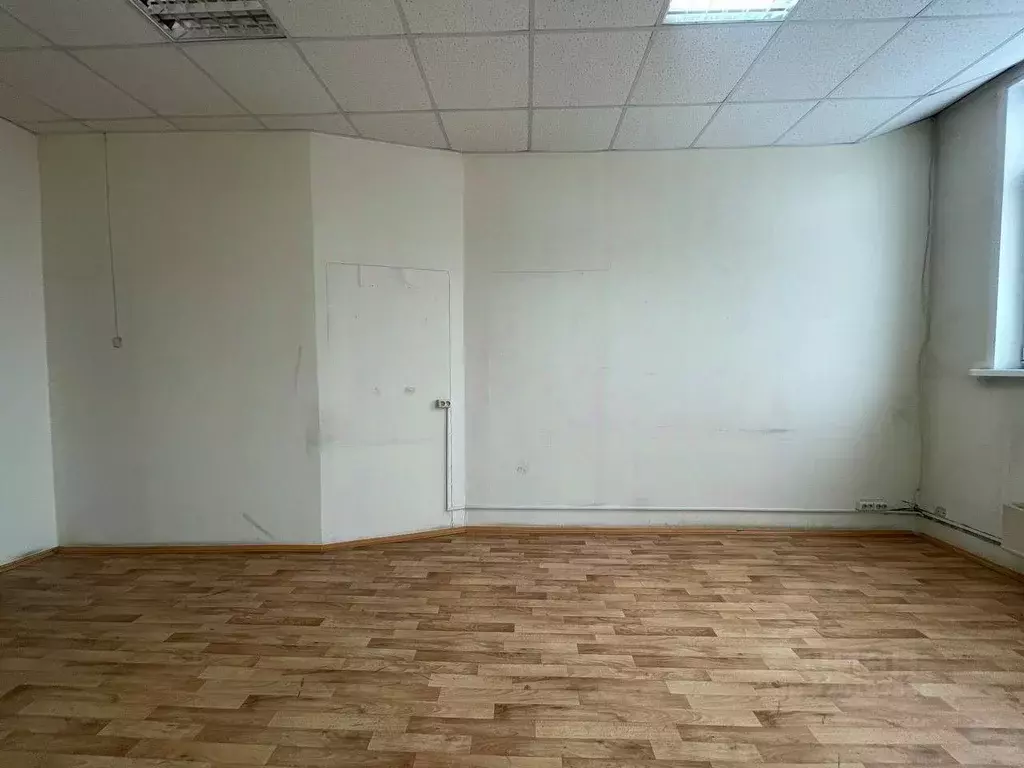 Офис в Свердловская область, Екатеринбург ул. Марата, 17 (25 м) - Фото 2
