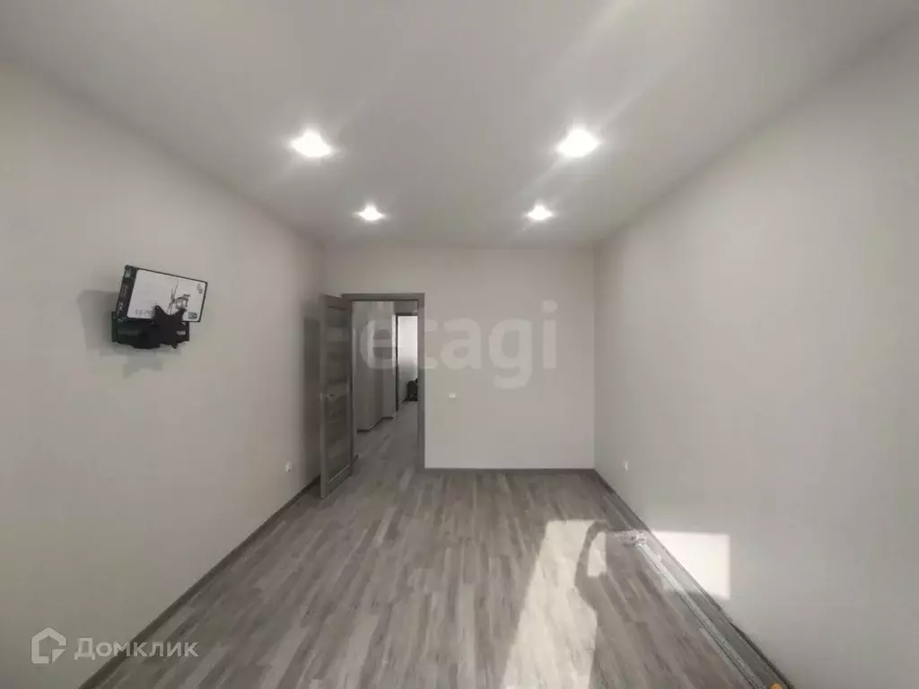 Продаётся 2-к квартира, 48 м - Фото 0