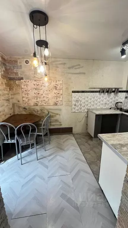 3-к кв. Хакасия, Абакан ул. Карла Маркса, 28 (75.0 м) - Фото 2