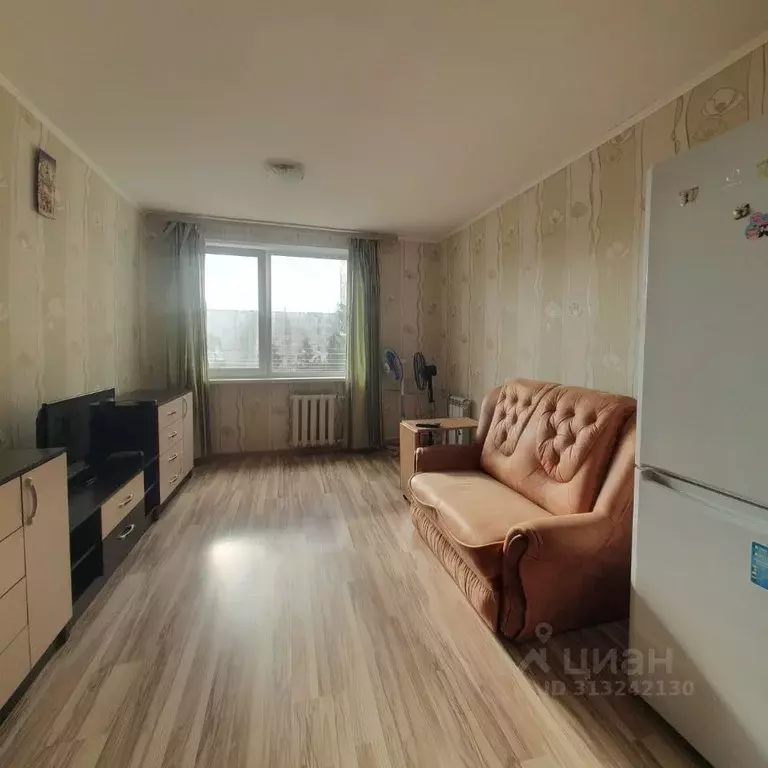 Комната Севастополь ул. Бориса Михайлова, 13 - Фото 1