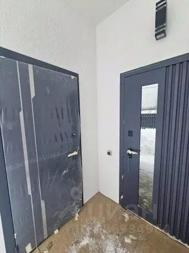 Дом в Калужская область, Жуковский муниципальный округ, д. Софьинка 52 ... - Фото 2