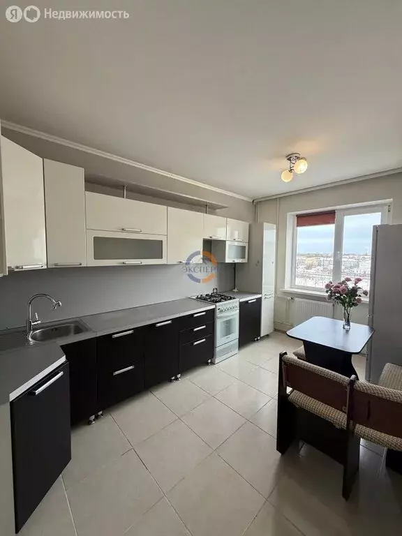 1-комнатная квартира: Великий Новгород, Завокзальный район, ... - Фото 1