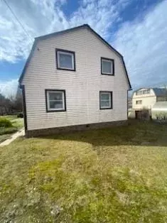 Дом в Московская область, Раменский муниципальный округ, Москворечье ... - Фото 1