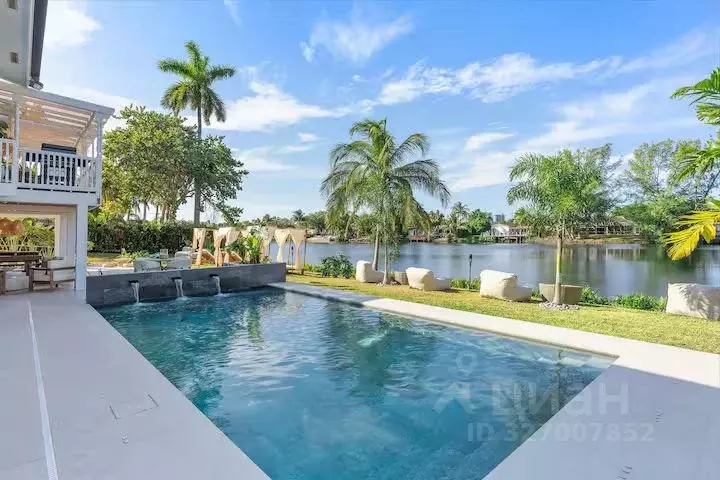 Коттедж в Краснодарский край, Сочи Адлер жилрайон, ул. Крупской (280 ... - Фото 1