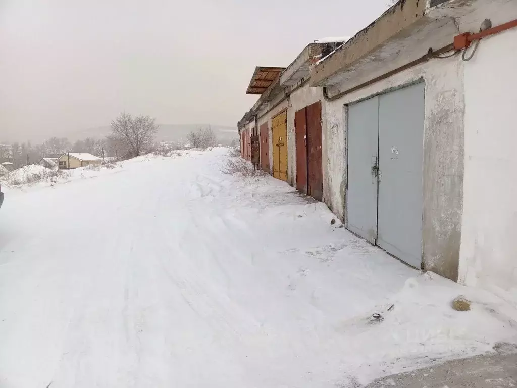 Помещение свободного назначения в Бурятия, Улан-Удэ № 132/152 ... - Фото 1