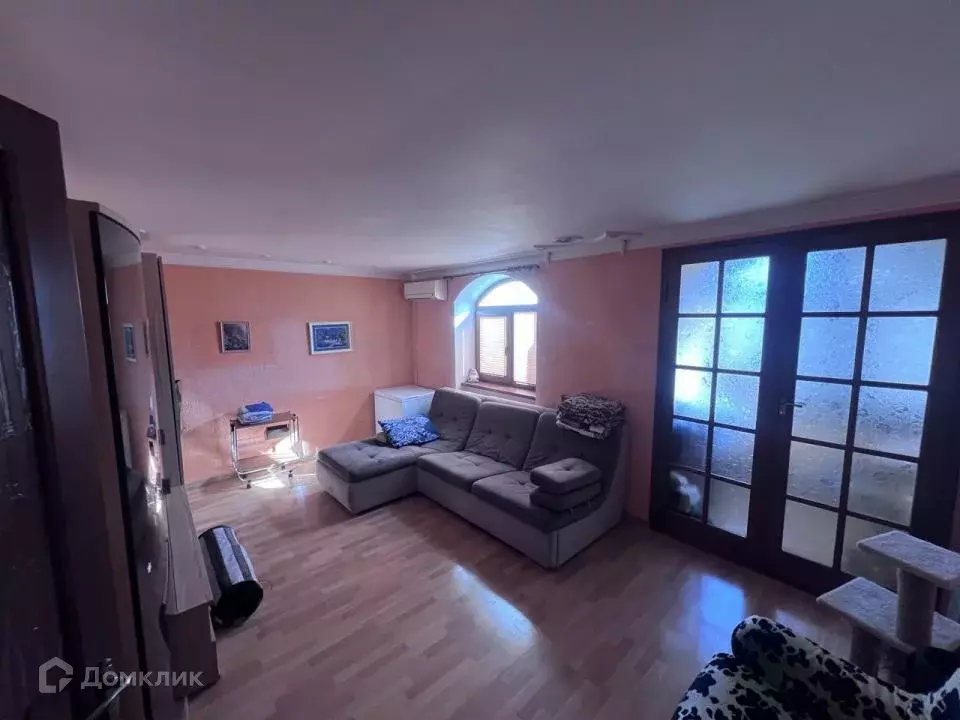 Продаётся 3-к квартира, 68.6 м - Фото 1
