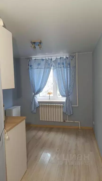 Студия Санкт-Петербург просп. Авиаконструкторов, 14К3 (13.0 м) - Фото 0