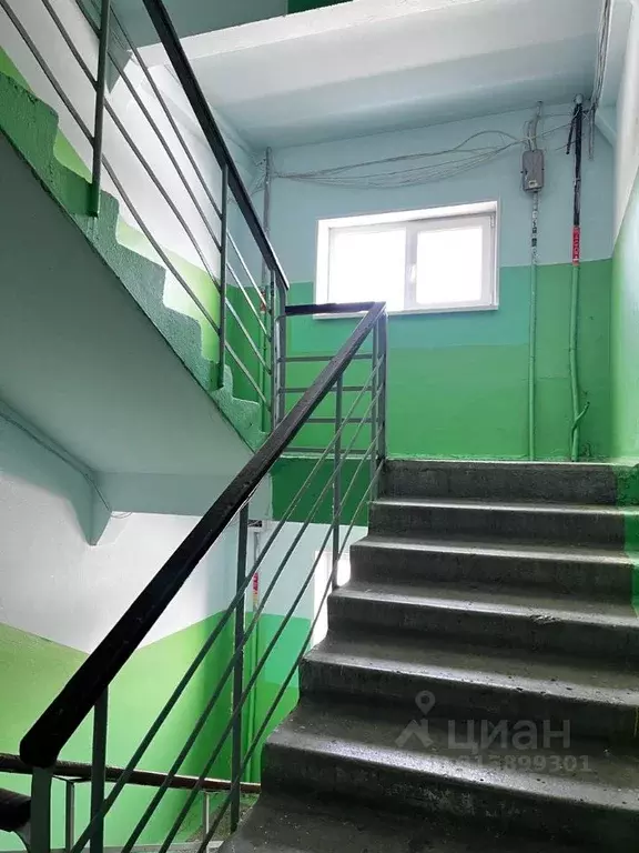 3-к кв. Челябинская область, Челябинск Гражданская ул., 14 (65.0 м) - Фото 1