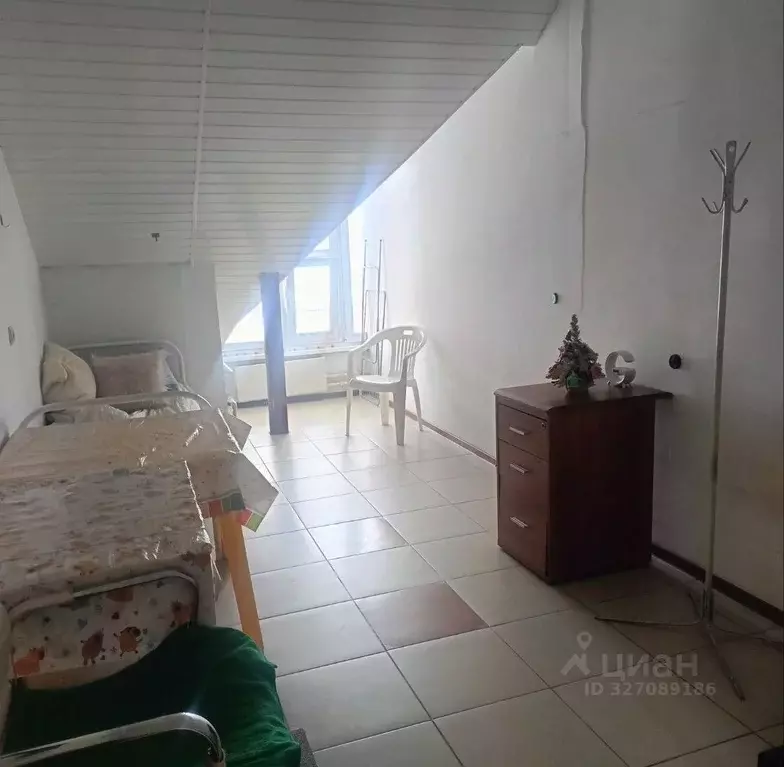 Комната Москва д. Румянцево, ул. Садовая, 85 (16.0 м) - Фото 2