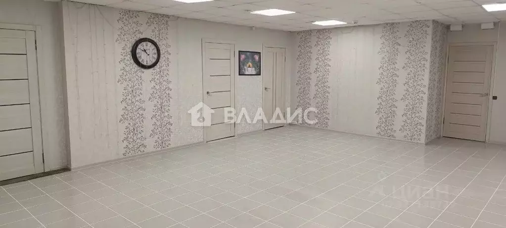 Помещение свободного назначения в Нижегородская область, Нижний ... - Фото 1