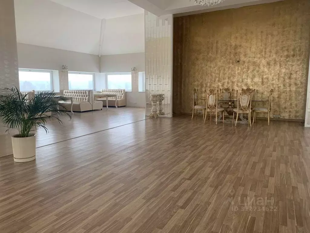 Дом в Москва д. Ларево, ул. Зименковская, 19 (1000 м) - Фото 2