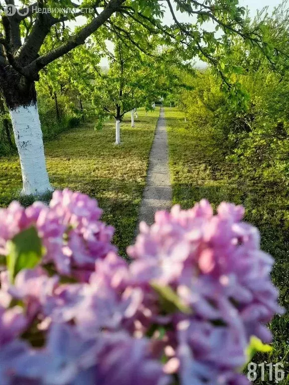 Дом в Аксай, улица Гулаева (87 м) - Фото 1
