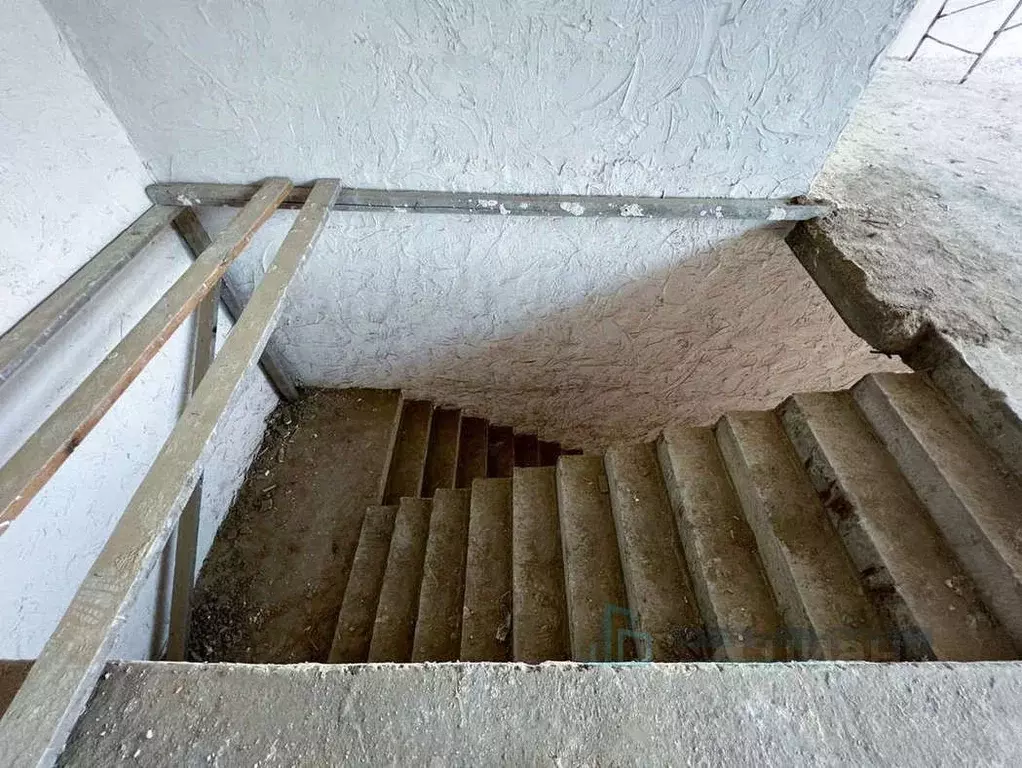 Торговая площадь в Краснодарский край, Новороссийск Пионерская ул., 11 ... - Фото 2