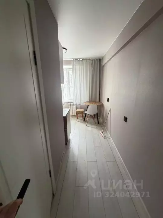 2-к кв. Красноярский край, Красноярск ул. Ломоносова, 94Б (48.0 м) - Фото 2