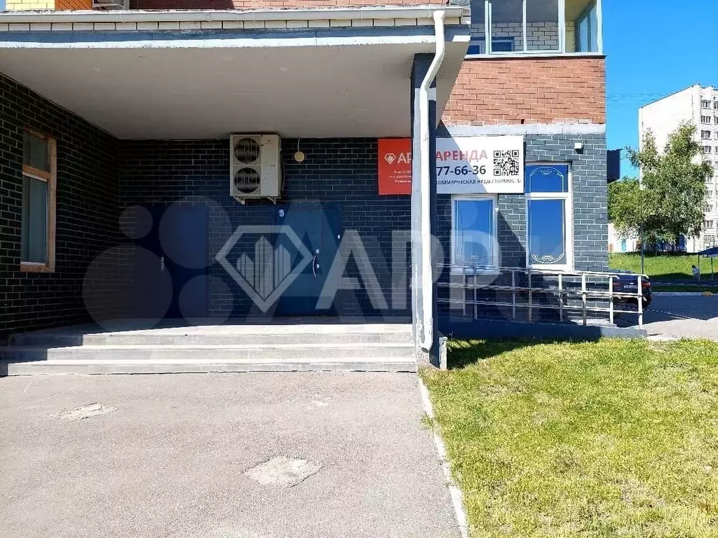 Сдам помещение свободного назначения, 75 м - Фото 0