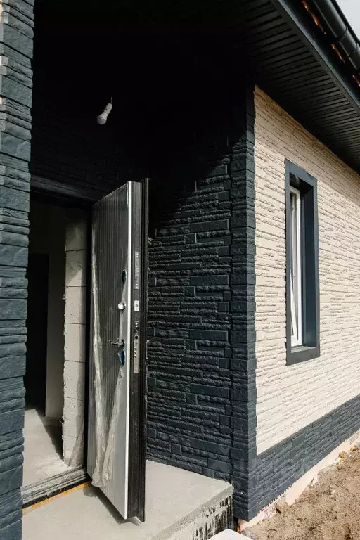 Дом в Хабаровский край, Хабаровск Железнодорожный райисполком СНТ,  ... - Фото 0