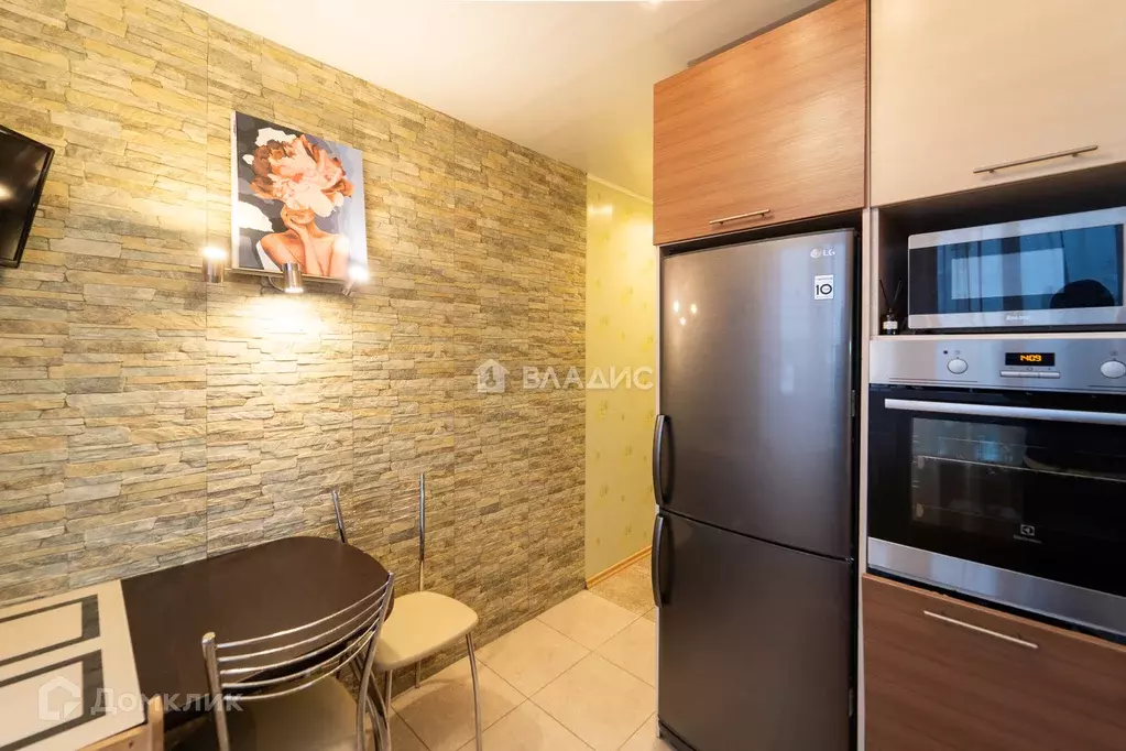 Продаётся 2-к квартира, 46.4 м - Фото 0