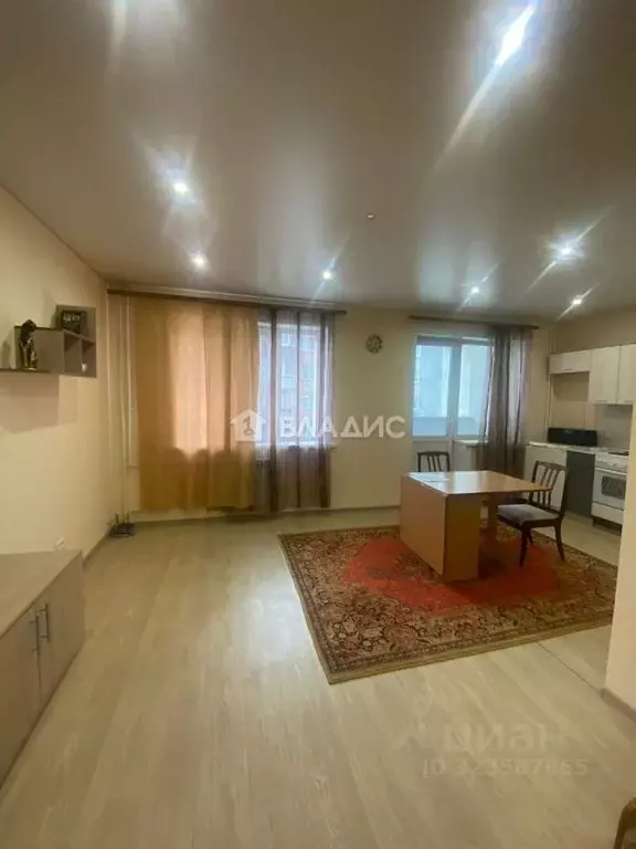 Студия Алтайский край, Бийск ул. Имени Героя Советского Союза ... - Фото 2