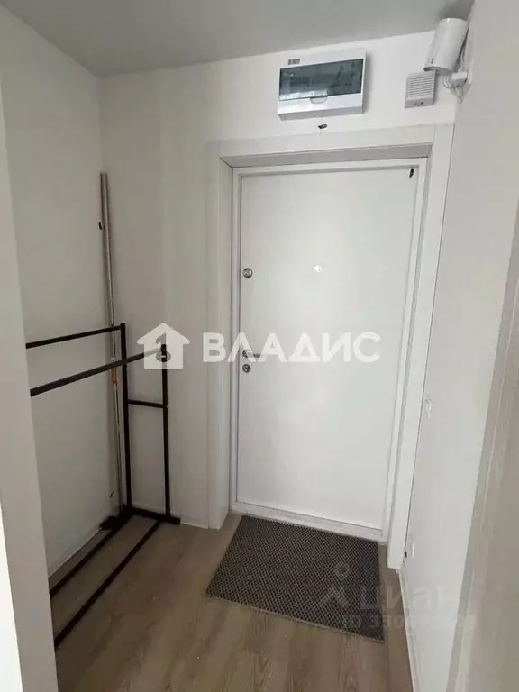 1-к кв. Московская область, Мытищи Ярославское ш., 120Бк3 (32.0 м) - Фото 2