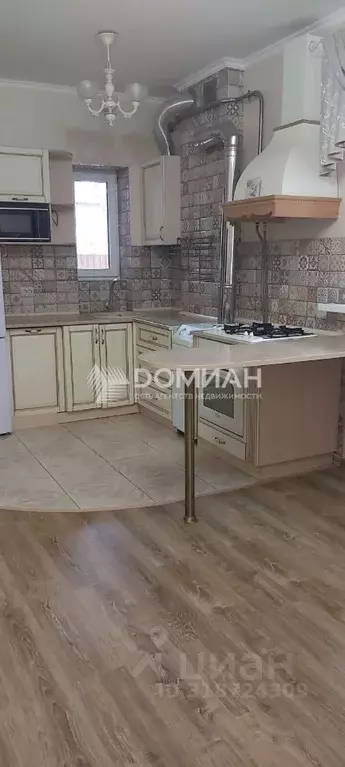 Дом в Ростовская область, Новочеркасск Буденновская ул., 159 (120 м) - Фото 2