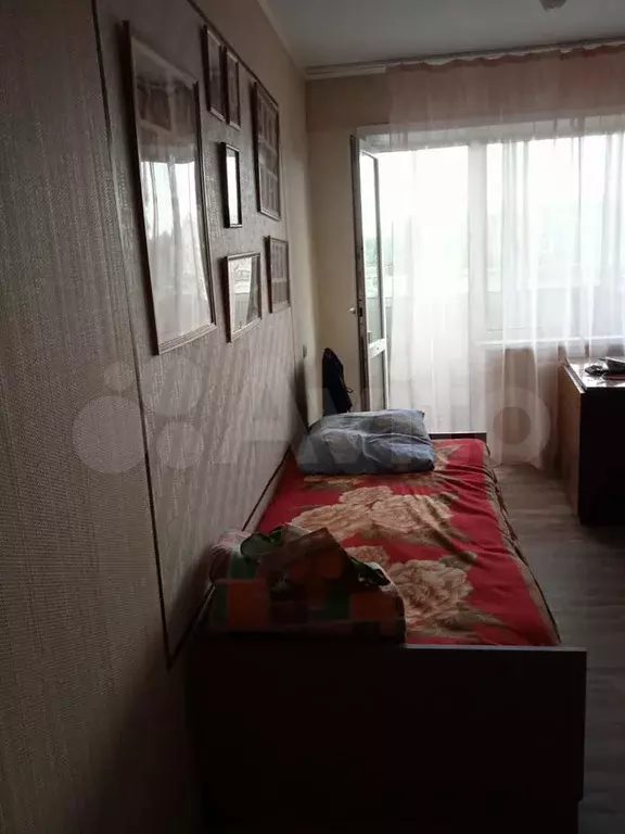2-к. квартира, 52 м, 3/5 эт. - Фото 0