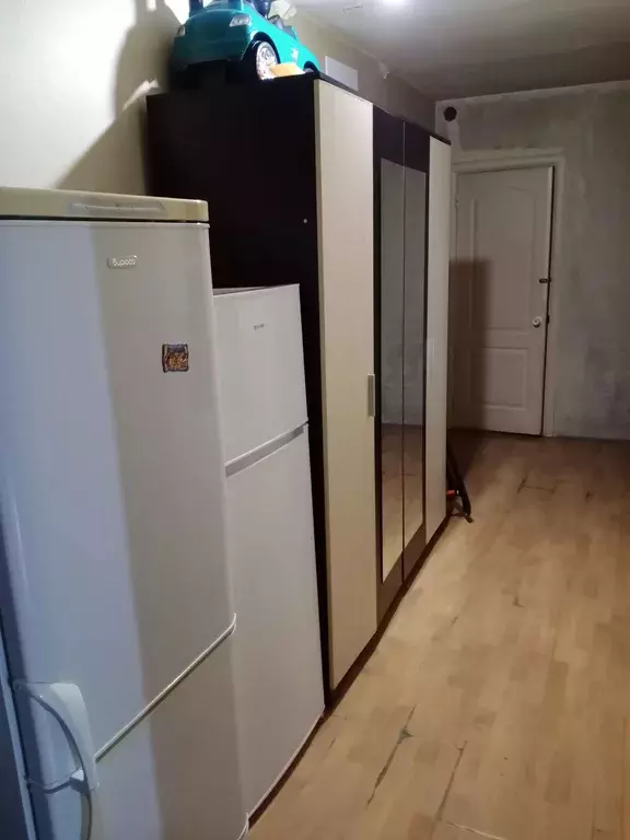 Продаётся 3-к квартира, 70 м - Фото 0