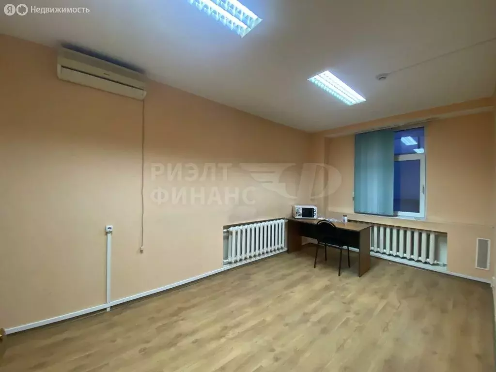 Офис (71.7 м) - Фото 2