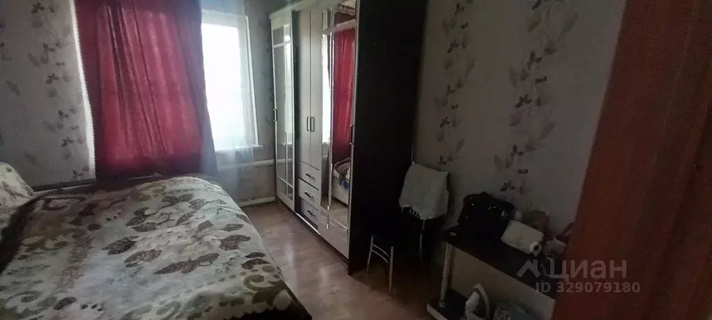 Дом в Саратовская область, Саратов проезд 5-й Лагерный (82 м) - Фото 2