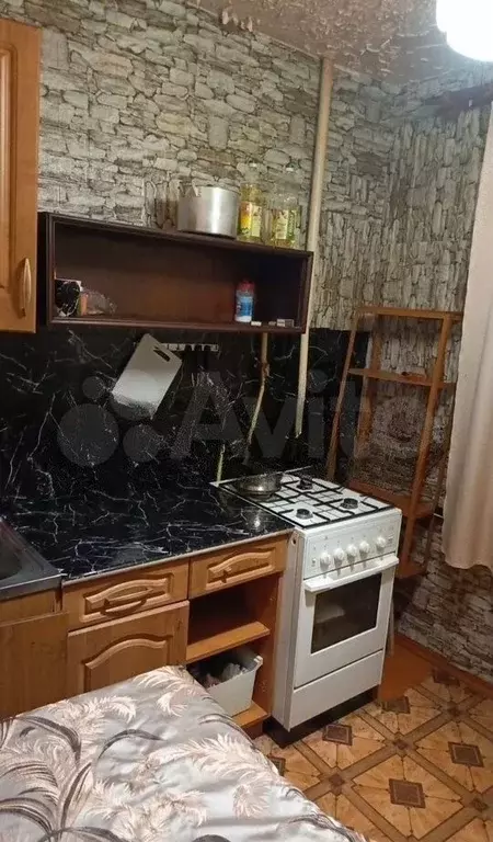 3-к. квартира, 72 м, 1/12 эт. - Фото 0