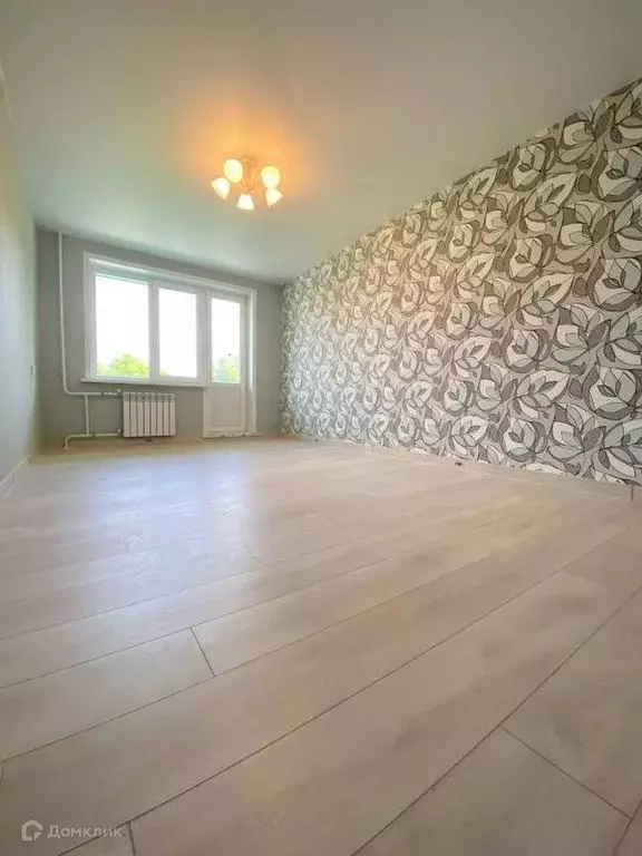 Продаётся 2-к квартира, 48 м - Фото 1