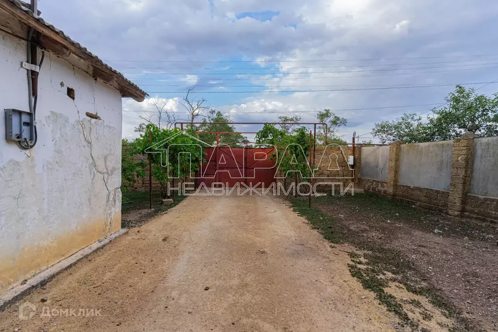 Продаётся 4-к квартира, 85 м - Фото 1