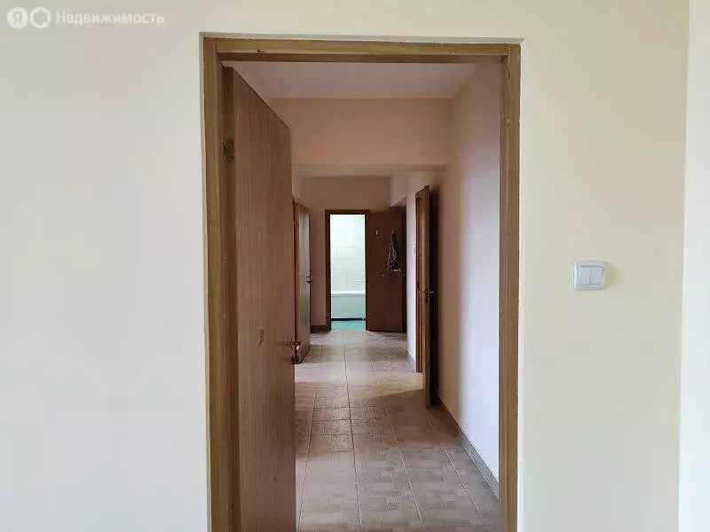 Офис (76.1 м) - Фото 2