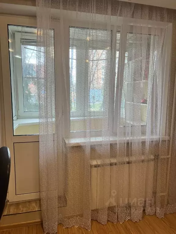 2-к кв. Московская область, Химки ул. Лавочкина, 14 (46.0 м) - Фото 1