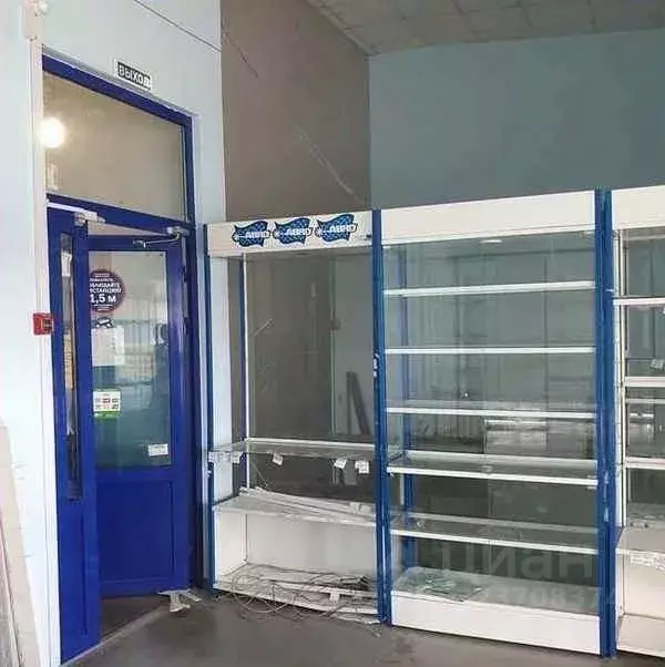 Производственное помещение в Нижегородская область, Нижний Новгород ... - Фото 2