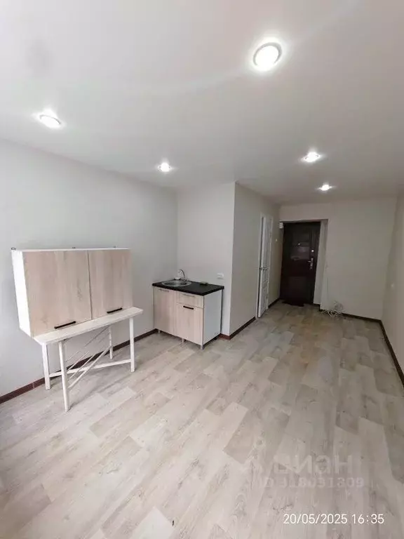 Комната Чувашия, Новочебоксарск Советская ул., 14 (18.0 м) - Фото 0