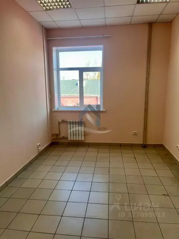 Офис в Алтайский край, Барнаул ул. Льва Толстого, 16/19А (17 м) - Фото 2